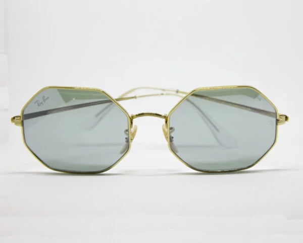 Rayban 1972 001W3
