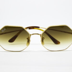 RayBan 1972 914751