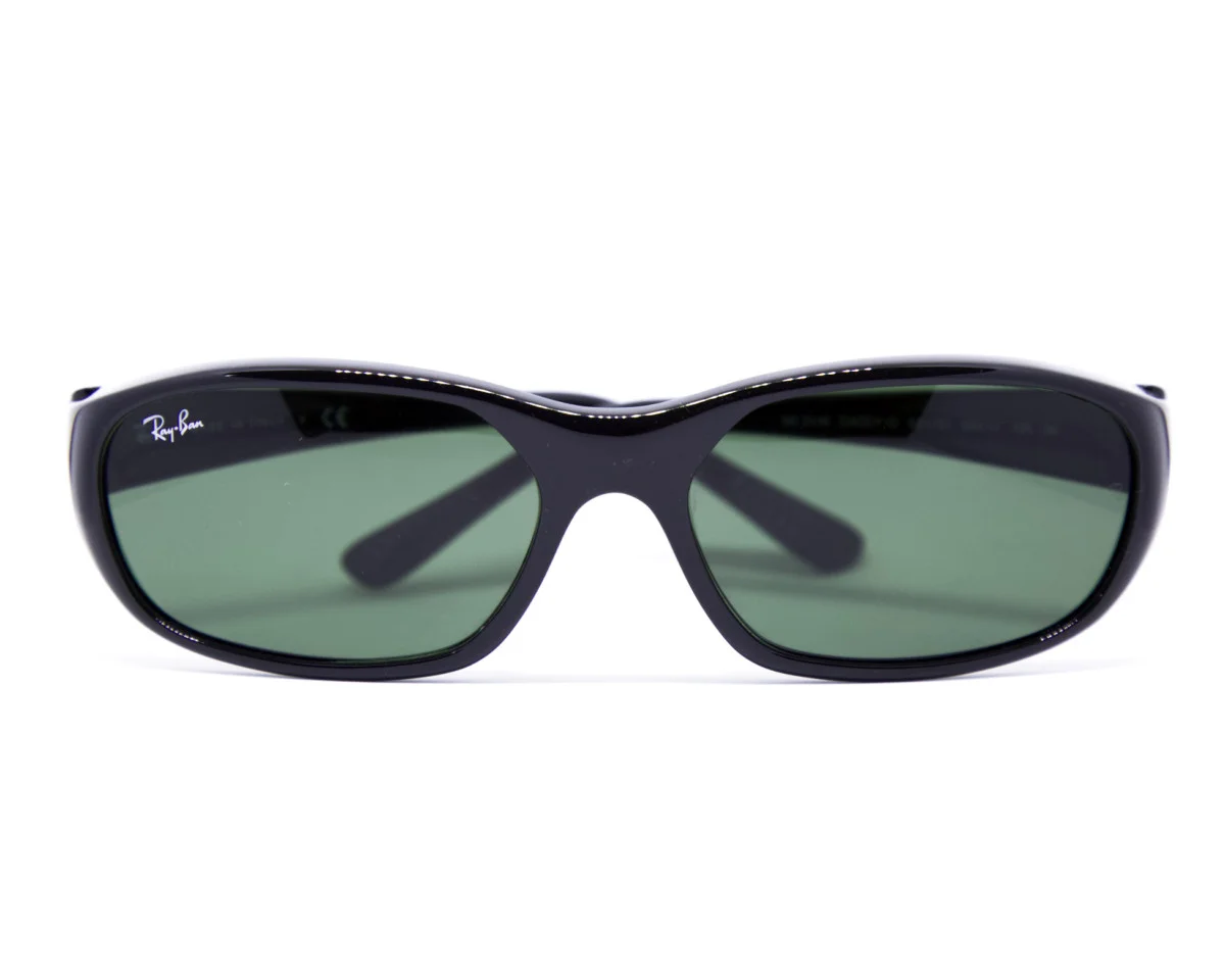 Rayban 2016 Nero