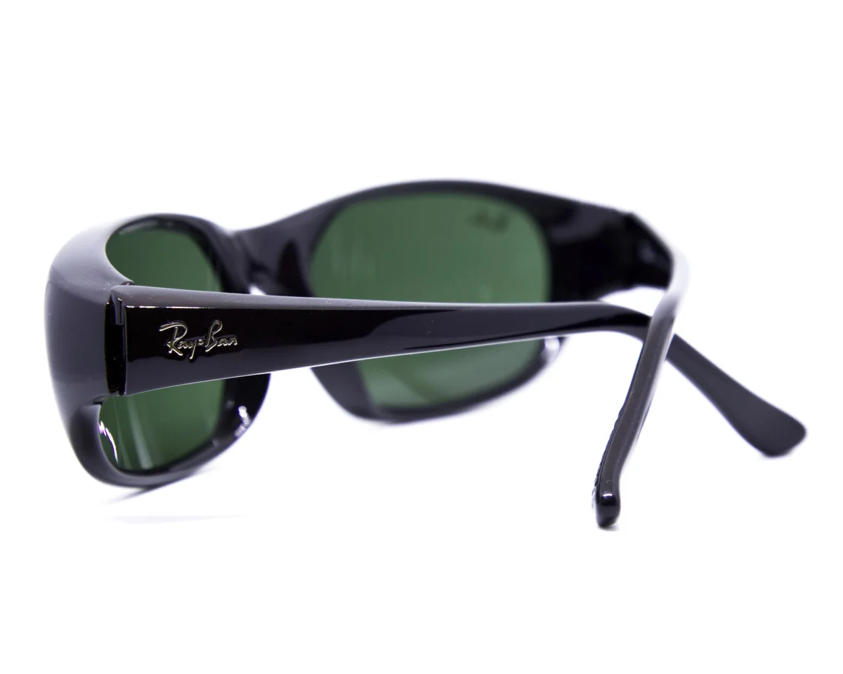 Rayban - Rb2016 Daddy-O - Immagine 2