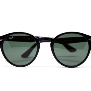 RayBan 2180 nero