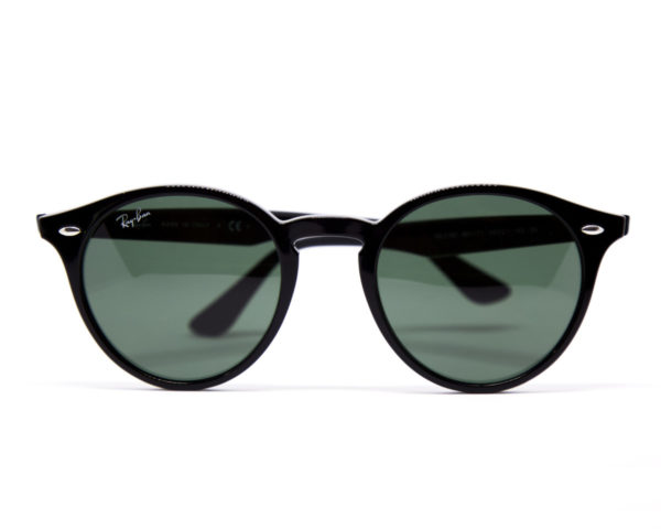 Rayban 2180 Nero