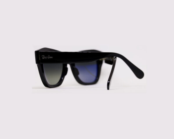 Rayban - Rb2186 State Street - Immagine 4