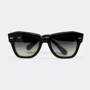 RayBan 2186 90171