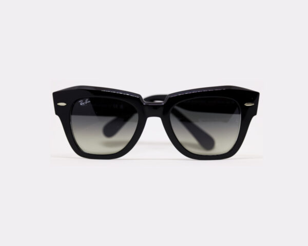 Rayban 2186 90171