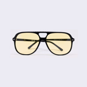 RayBan 2198 c901R6