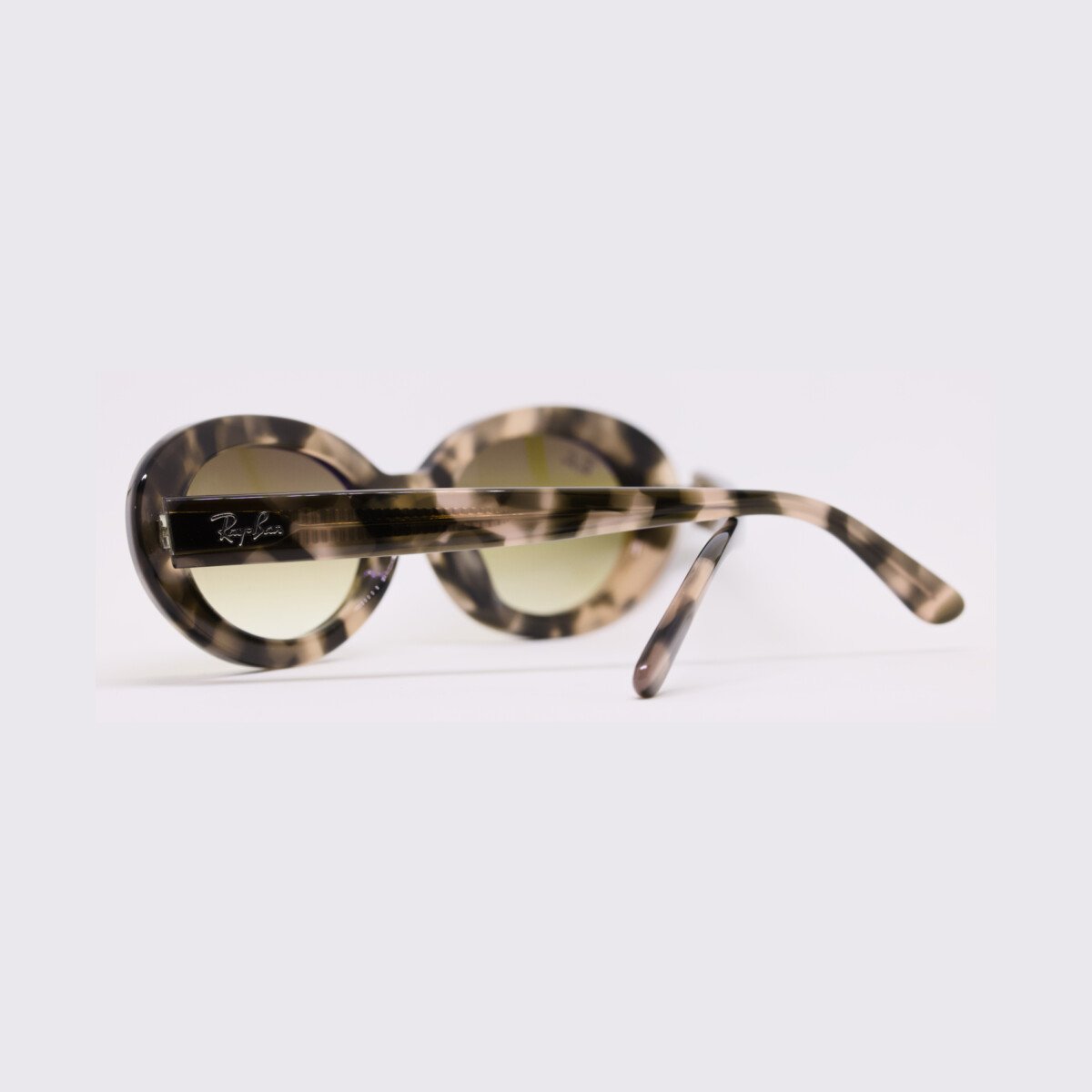 RayBan -RB2223 -Terralba - Ottica Basile RayBan -RB2223 - immagine 4