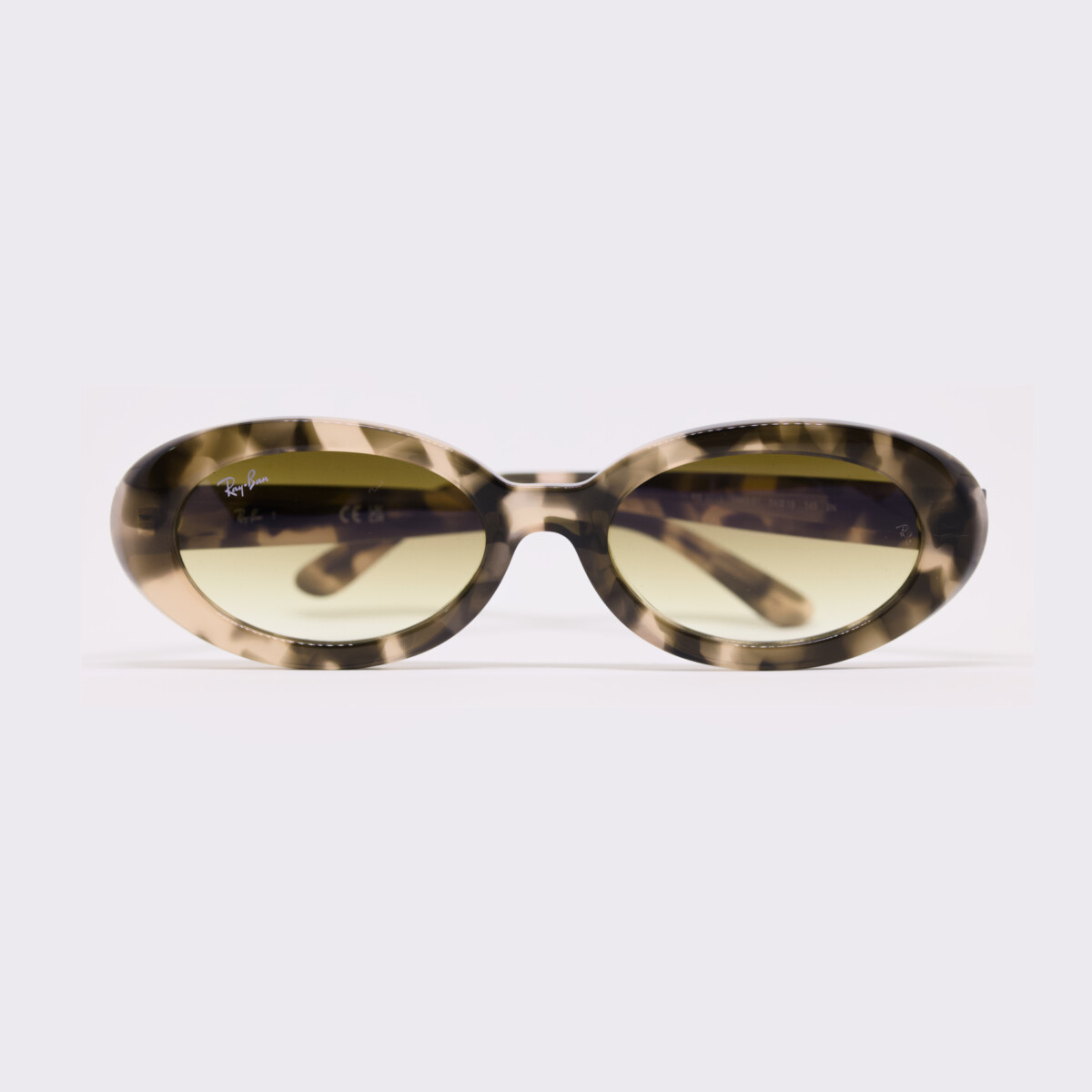 RayBan -RB2223 -Terralba - Ottica Basile RayBan -RB2223 - immagine 3