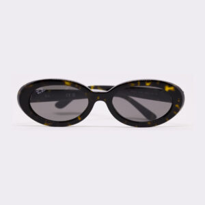RayBan 2223 c902B1