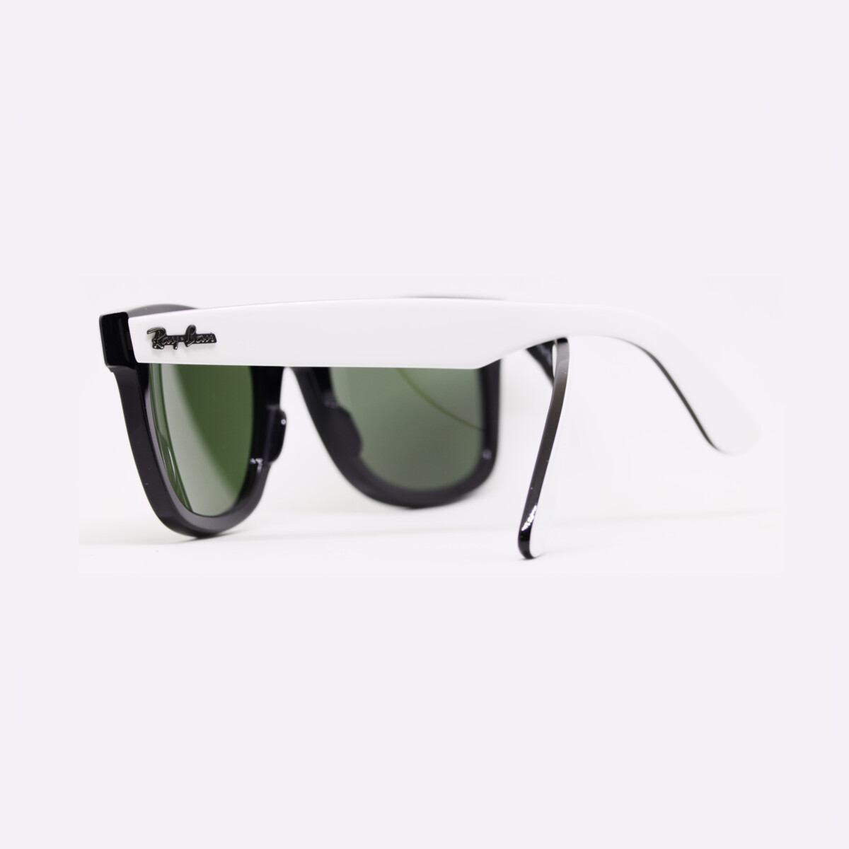 RayBan -RB2240 -Terralba - Ottica Basile RayBan 2240 c144431 2