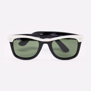 RayBan 2240 c144431