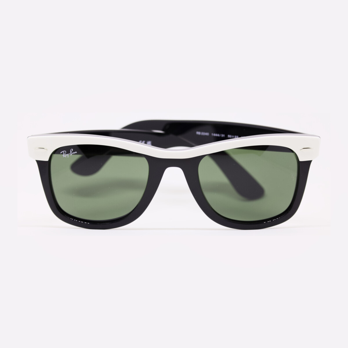 RayBan -RB2240 -Terralba - Ottica Basile RayBan 2240 c144431