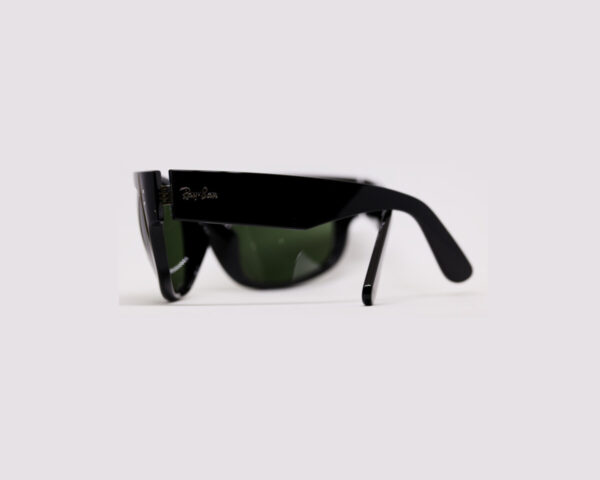 Rayban 2289 90131 2