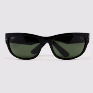 RayBan 2289 90131