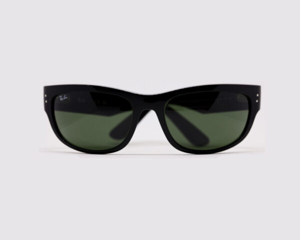 Rayban 2289 90131