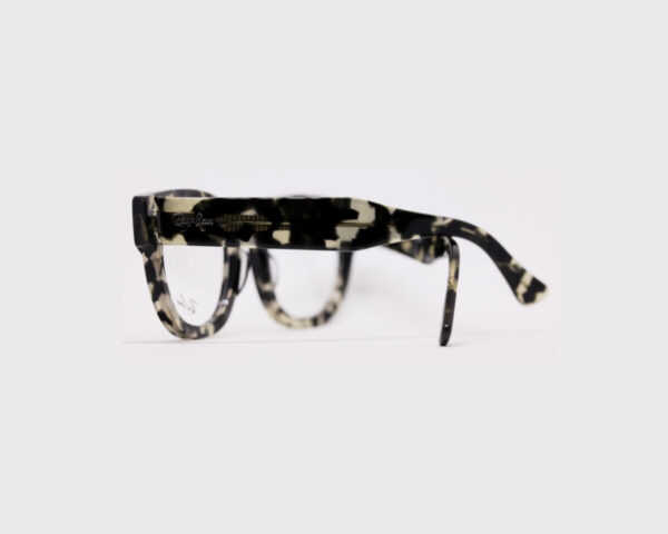 Rayban 298 8117 2