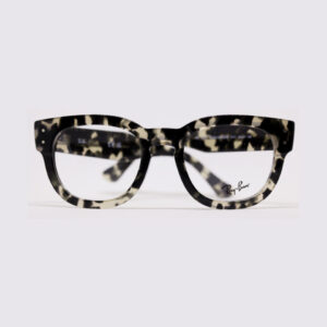 Rayban 298 8117
