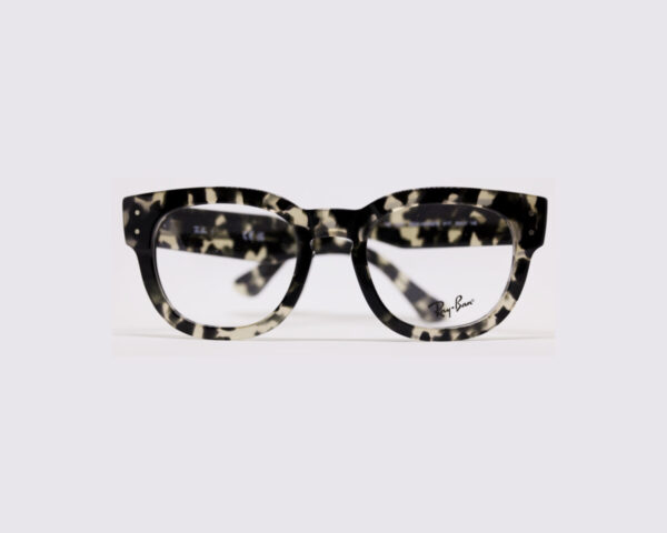 Rayban 298 8117
