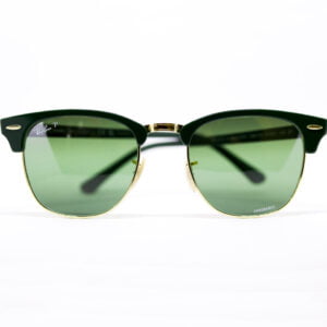 RayBan 3016 c1368G4