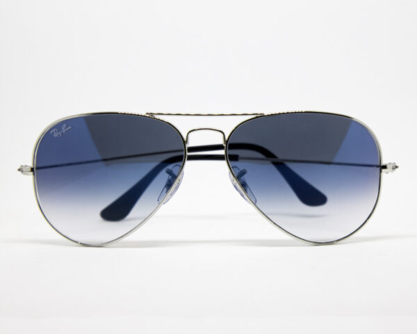 Rayban 3025 0033F