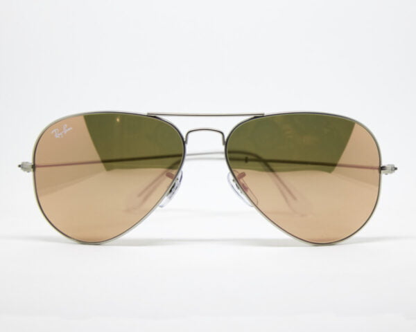 Rayban 3025 019Z2
