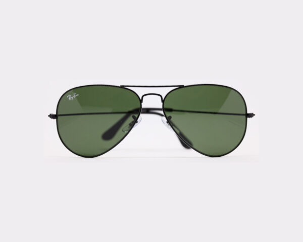 Rayban 3025 L2823