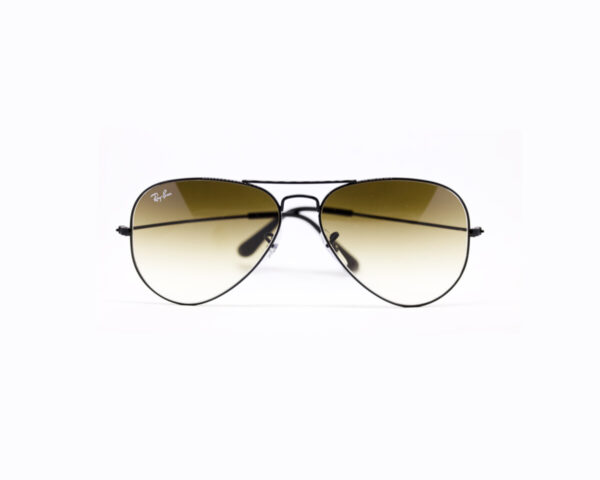 Rayban 3025 C00251