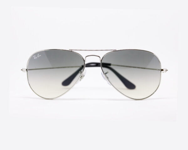 Rayban 3025 C00332