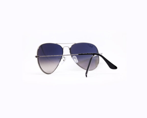 Rayban 3025 C00478 2