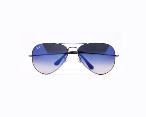 Rayban 3025 C00478