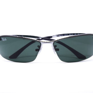 RayBan 3183 004