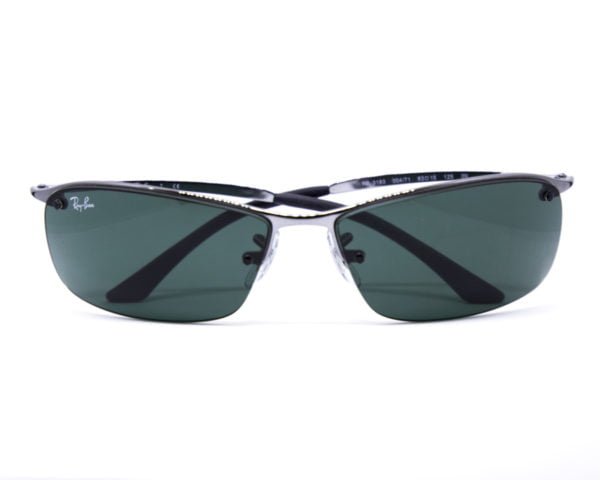 Rayban 3183 004