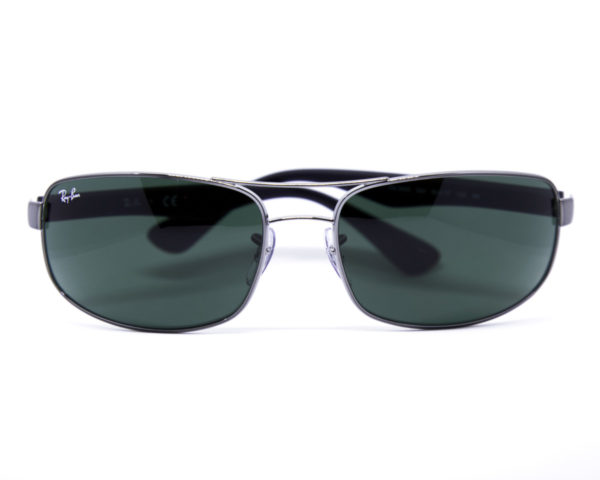 Rayban 3445 004