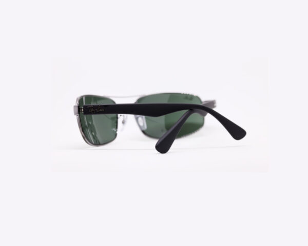 Rayban 3445 C004 2