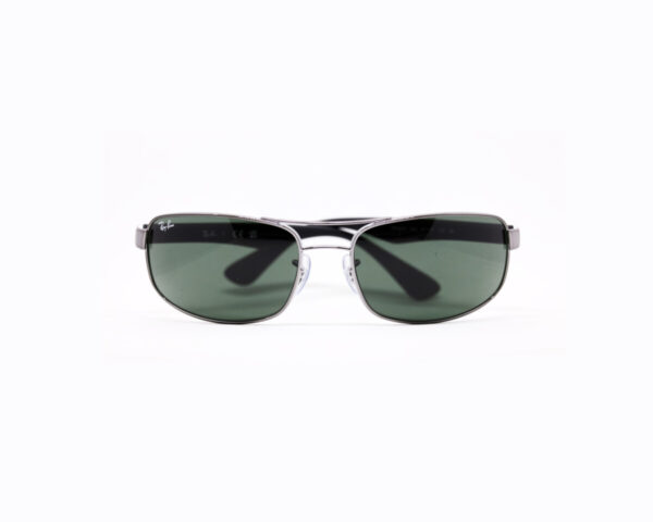 Rayban 3445 C004