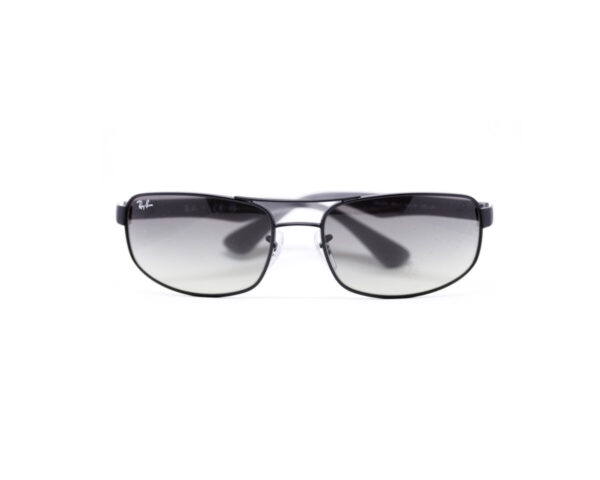 Rayban 3445 C00611