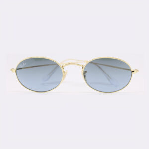 RayBan 3547 c0013M