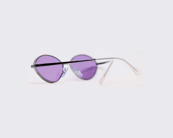 Rayban - Rb3757 Kai - Immagine 2
