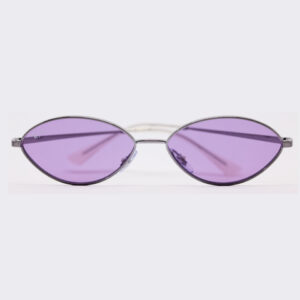 RayBan 3757 00469