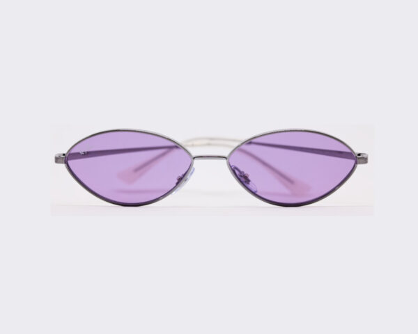 Rayban 3757 00469