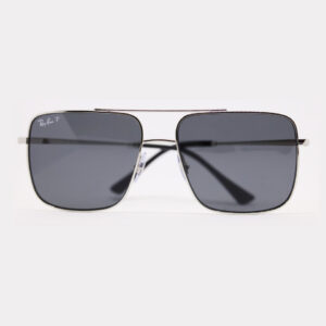 RayBan 3758 00381