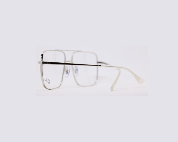 Rayban 3758 2501 2