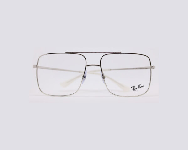 Rayban 3758 2501