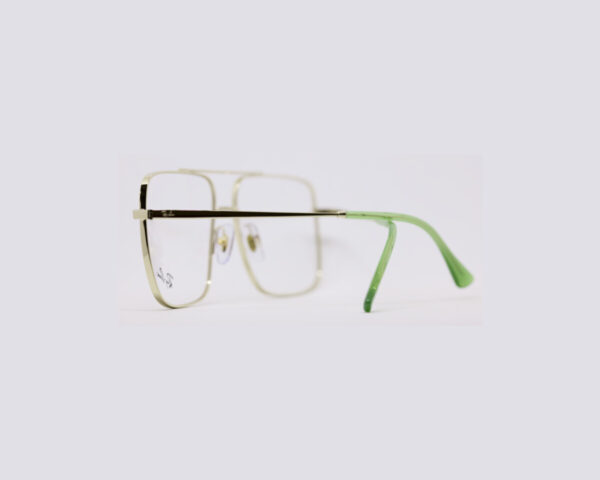 Rayban 3758 2993 2