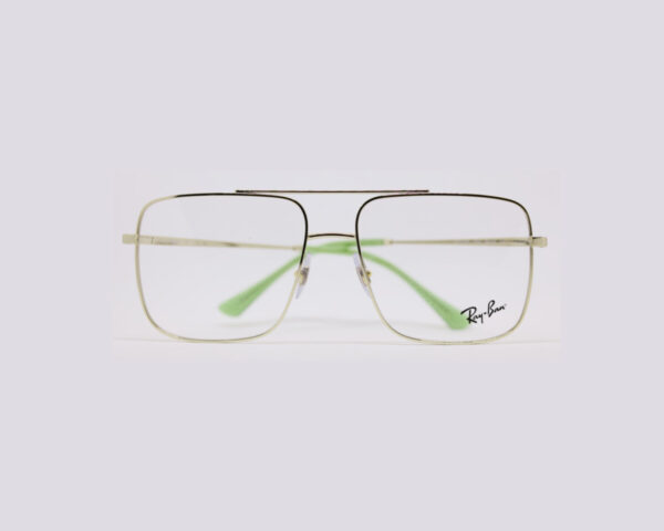 Rayban 3758 2993