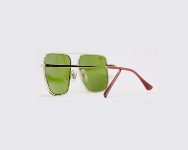 Rayban 3758 92132 2