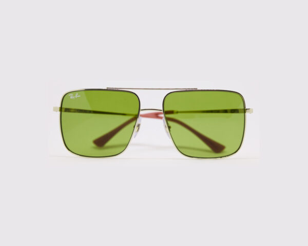 Rayban 3758 92132
