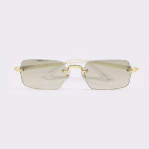 RayBan 3928 c0017I