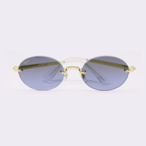 RayBan 3929 c001S2