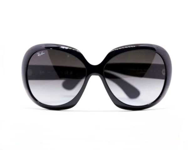 Rayban 4098 C6018G